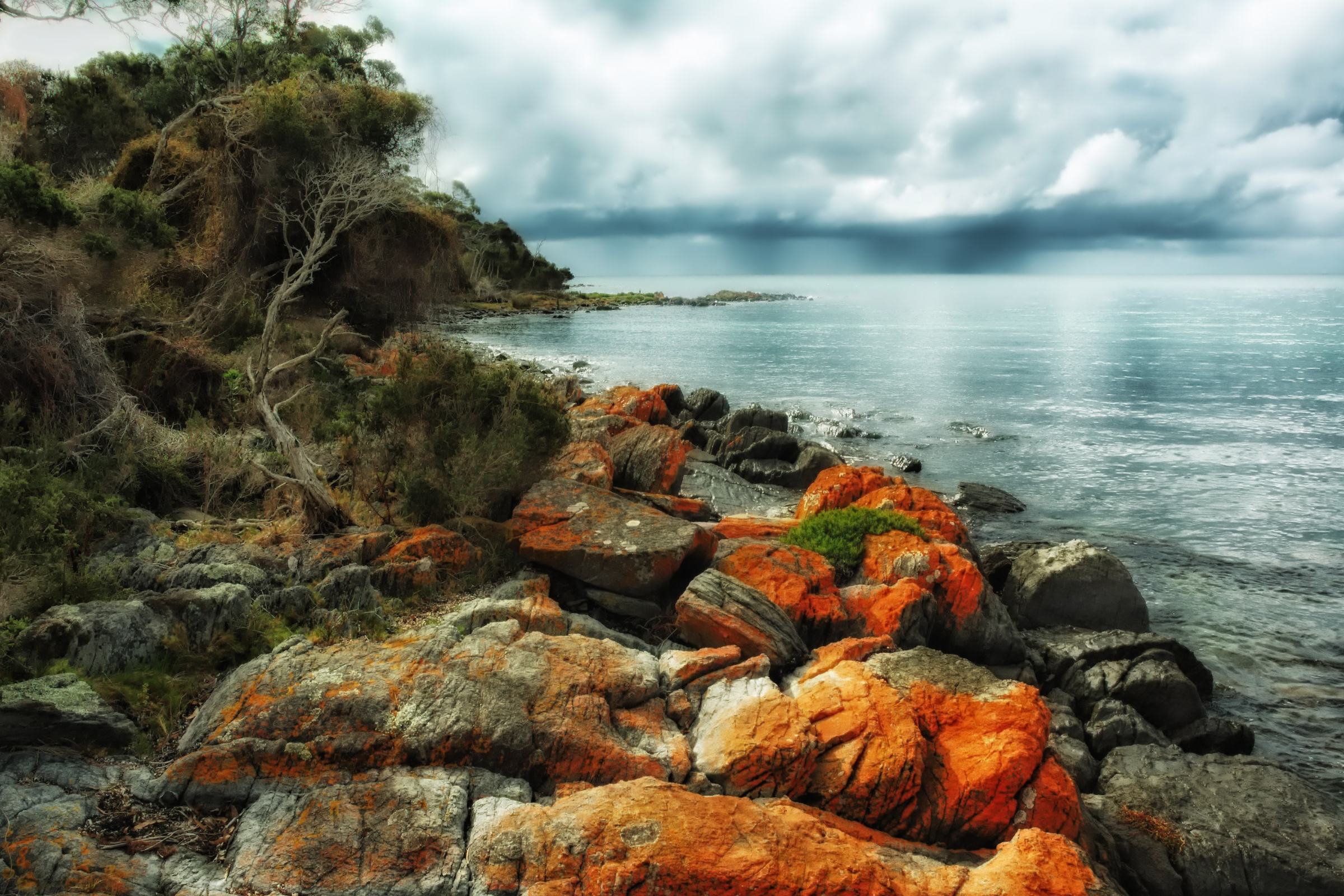 198 wineglass bay, freycinet national park, tasmania.webp
